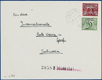 Lot 2152