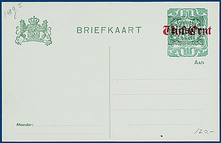 Kavel 2157