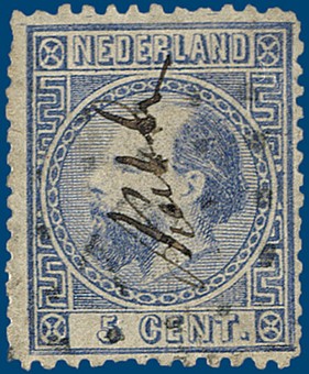 Kavel 2163