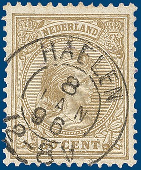 Kavel 2177