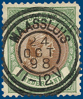 Kavel 2183