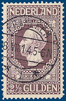 Kavel 2185