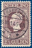 Kavel 2185