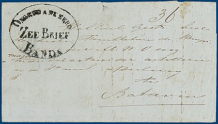 Kavel 2191