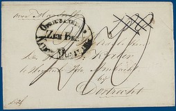 Lot 2192