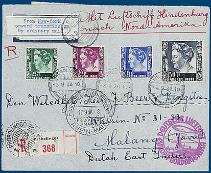 Lot 2213