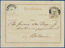 Lot 2235