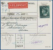 Lot 2238