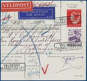 Kavel 2244