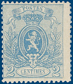 Kavel 801