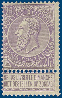 Kavel 803