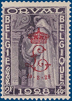 Lot 809