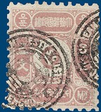 Kavel 859