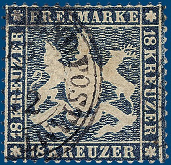 Kavel 860