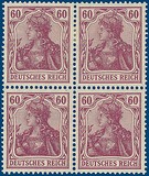 Kavel 861