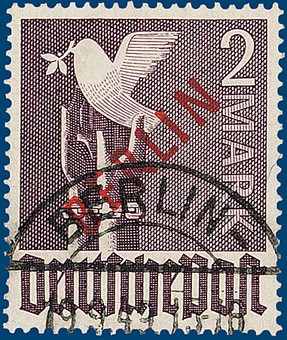 Lot 862