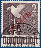 Kavel 862