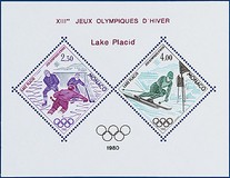 Kavel 913