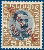 Kavel 939