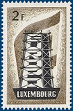 Kavel 957