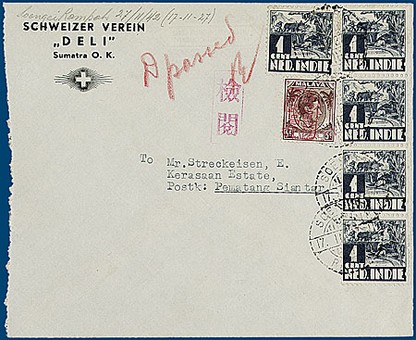 Kavel 2271