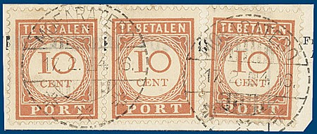 Kavel 2273