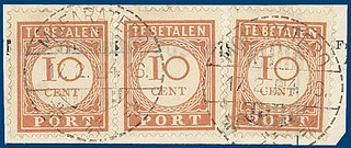 Lot 2273