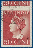 Lot 2282