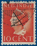 Lot 2283
