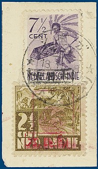 Kavel 2284