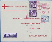 Lot 2301