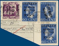 Lot 2302