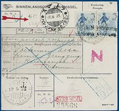Lot 2303