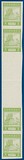 Lot 2305