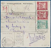 Lot 2306