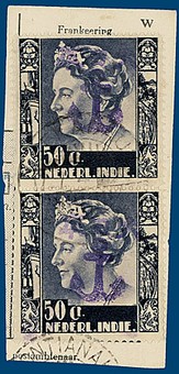 Kavel 2322