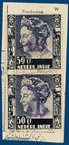 Lot 2322
