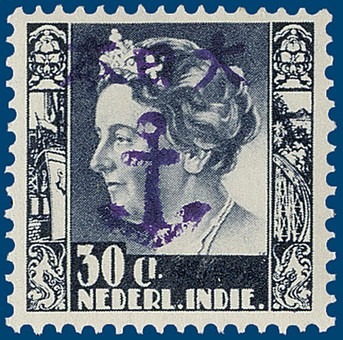 Kavel 2326