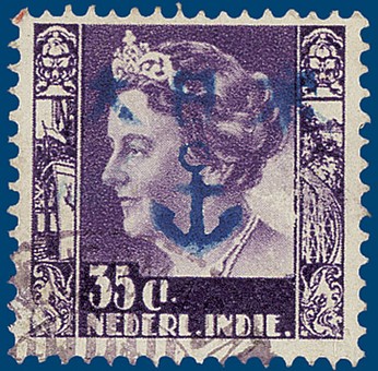 Kavel 2330