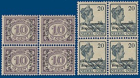 Kavel 3038