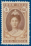 Kavel 3039