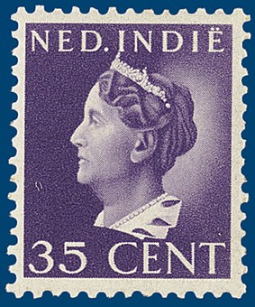 Lot 3046
