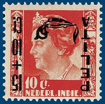 Kavel 3056