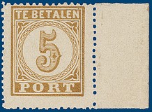 Kavel 3068