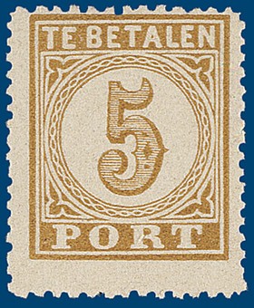 Kavel 3069