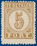 Kavel 3069