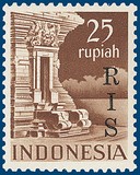 Kavel 3078