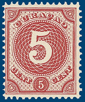 Kavel 3082
