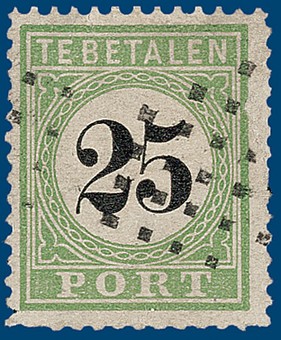 Lot 3100