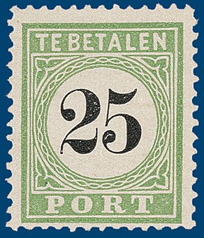 Kavel 3101